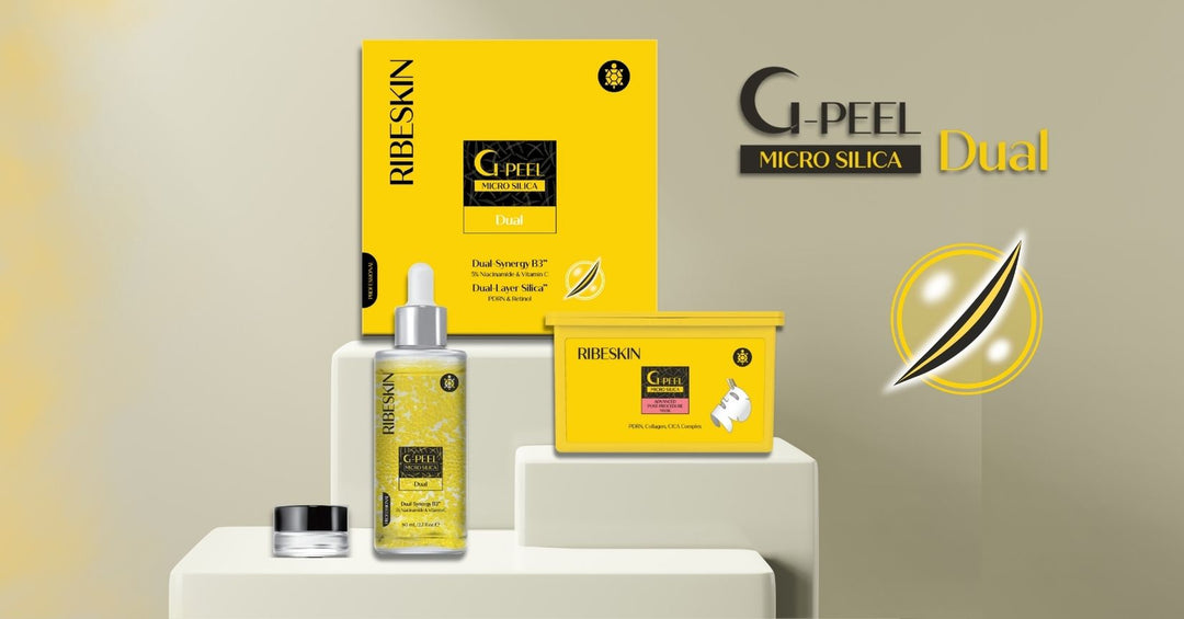 G-Peel