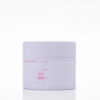 CARELIKA Exotic Body Scrub (with Grapefruit seed Extract) 200ml