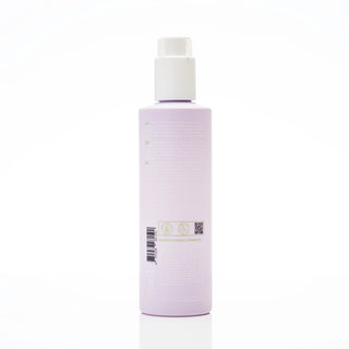 CARELIKA Pistachio Body Butter 250ml