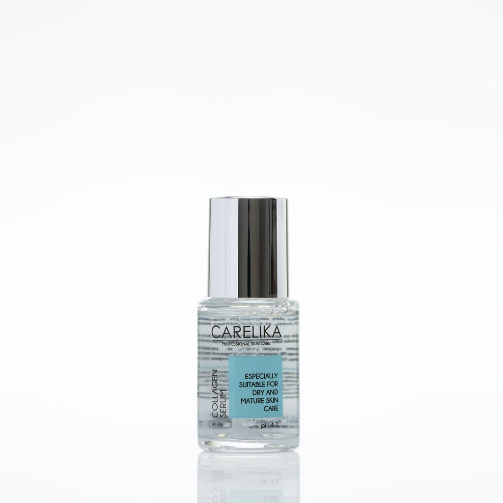 CARELIKA Collagen Serum (with Lifting Effect)
