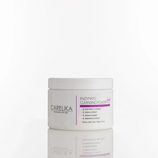 CARELIKA Enzymatic Cleansing Powder 200gr