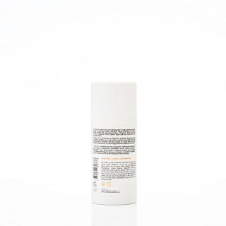 CARELIKA Amber Cream 15in1 Succinic Acid (with Succinic Acid 2%) 100ml