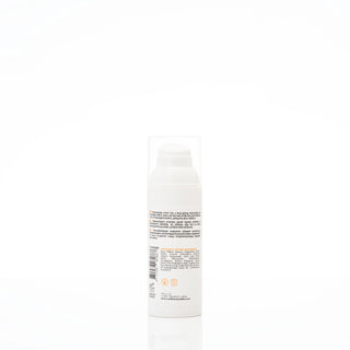 CARELIKA Amber Brightening Serum 15in1 (with Succinic Acid 2%) 50ml
