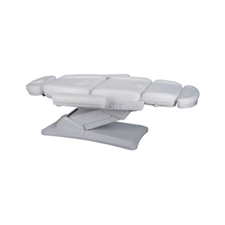 U-92235D - Adjustable Electric Spa Bed for Advanced Therapies