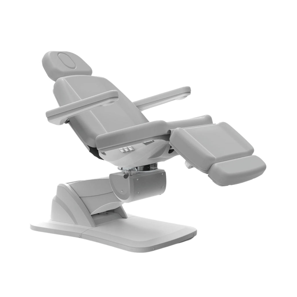 U-02272B Electric Spa Chair - 4 Motors