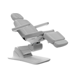 U-02272B Electric Spa Chair - 4 Motors