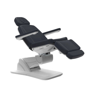 U-02272B Electric Spa Chair - 4 Motors