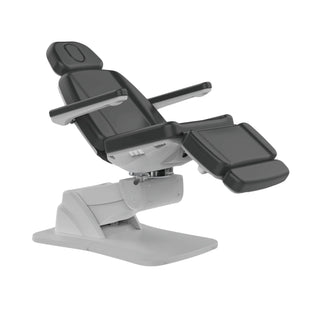 U-02272B Electric Spa Chair - 4 Motors