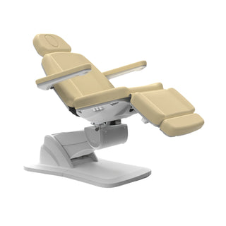 U-02272B Electric Spa Chair - 4 Motors