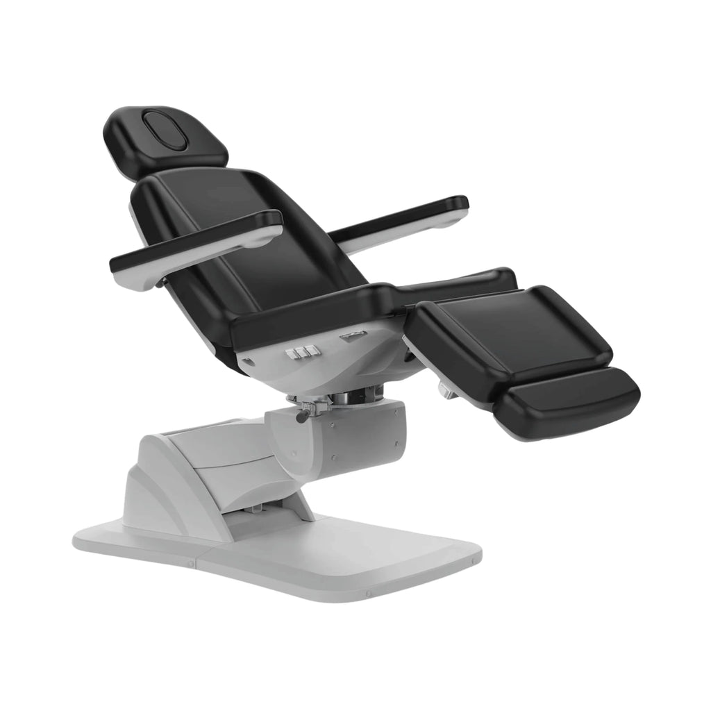 U-02272B Electric Spa Chair - 4 Motors