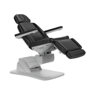 U-02272B Electric Spa Chair - 4 Motors