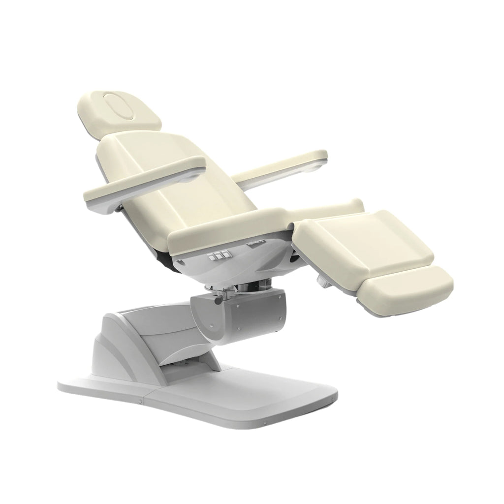 U-02272B Electric Spa Chair - 4 Motors