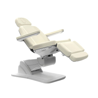 U-02272B Electric Spa Chair - 4 Motors