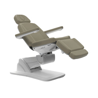 U-02272B Electric Spa Chair - 4 Motors