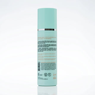 CARELIKA Micellar Peach Cleansing Water 200ml