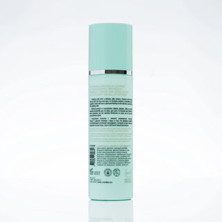 CARELIKA Silky Cleansing Milk (with Cotton Extract) 200ml