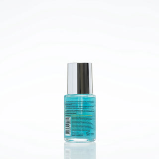 CARELIKA Hydration boost marine serum, 30ml