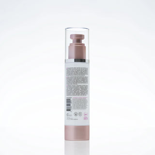 CARELIKA Orchid Stem Cell Cleansing Milk 100ml