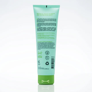 CARELIKA Cleansing Cream (with Green Tea) 150ml