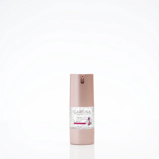 CARELIKA Orchid Stem Cell Eye Contour Serum Anti-Aging 15ml