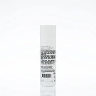 CARELIKA Charcoal Bubble Mask, 30ml