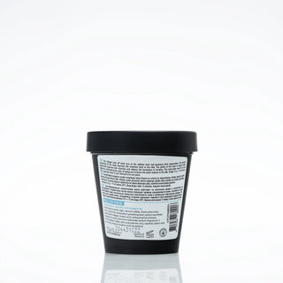 CARELIKA Algea Peel Off Mask Marine Collagen 25gr