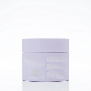 CARELIKA Pistachio Body Scrub 200ml