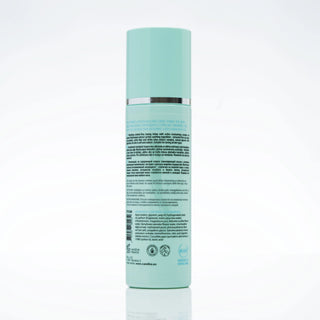 CARELIKA Toning Lotion (with Moisturizing Complex) 200ml