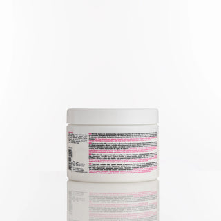 CARELIKA SOS Cleansing Powder (with Niacinamide) 200gr