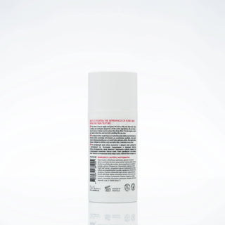 CARELIKA Mattifying Cream - Skin Balance (with Red Seaweed) 100ml