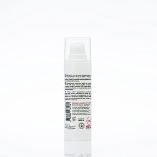 CARELIKA Orchid Stem Cell Eye Contour Serum Anti-Aging 30ml