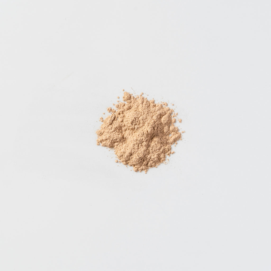 CARELIKA Shaker Peel Off Mask Argan-Ghassoul 200gr