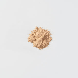 CARELIKA Shaker Peel Off Mask Argan-Ghassoul 200gr