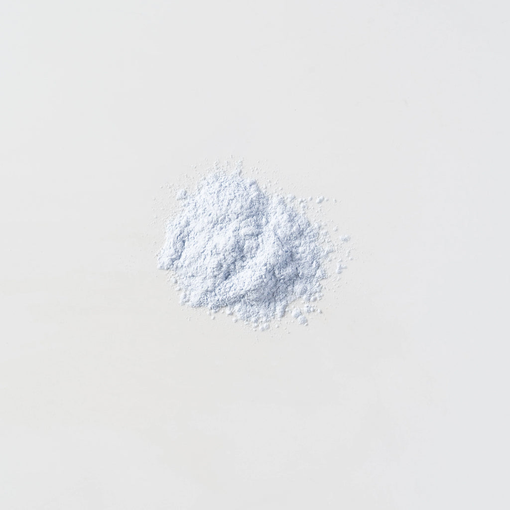 CARELIKA Shaker Peel Off Mask Hyaluronic Acid 200gr
