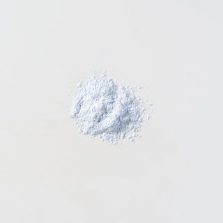 CARELIKA Shaker Peel Off Mask Hyaluronic Acid 200gr