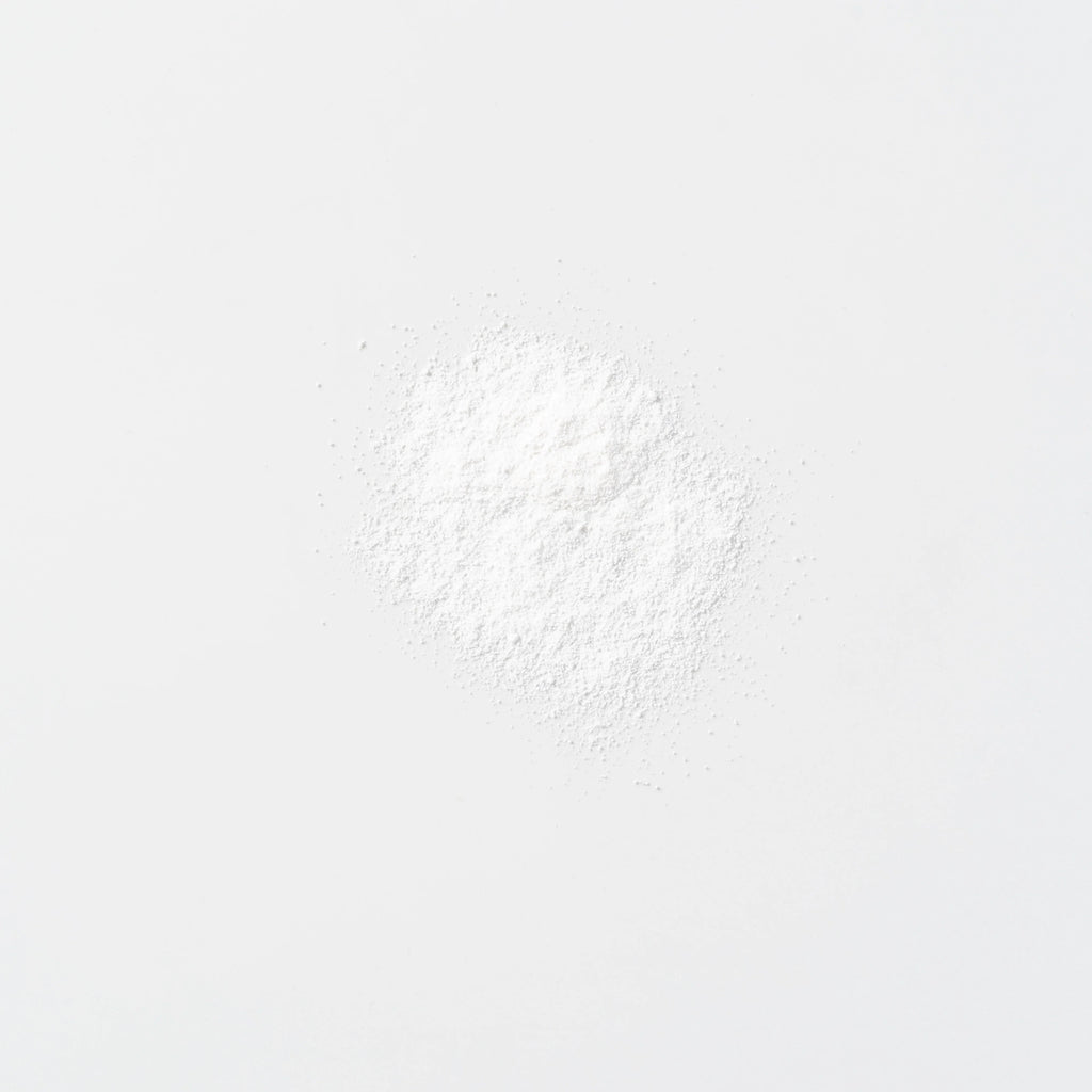 CARELIKA Enzymatic Cleansing Powder 200gr