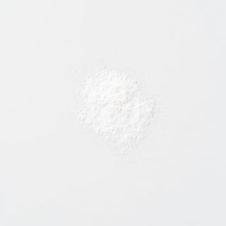 CARELIKA Enzymatic Cleansing Powder 200gr