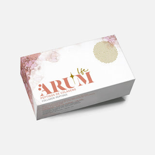 Arum Life