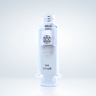 Ribeskin Airless Pump 5mL