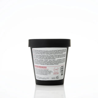 CARELIKA Algea Peel Off Mask Actiwhite and Lotus Extract 30gr