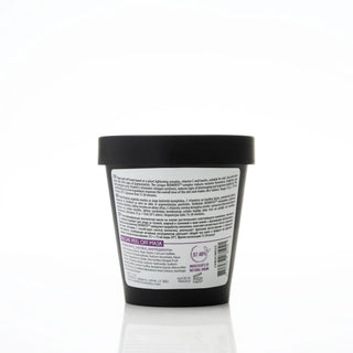 CARELIKA Algea Peel Off Mask Biowhite and Vitamin C Jar 25gr