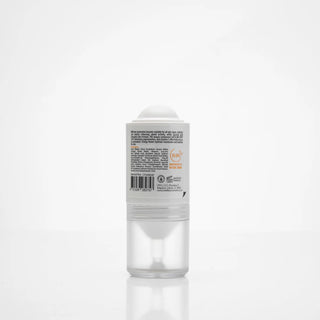CARELIKA BHA & Amber Acid Renewal Booster 20ml