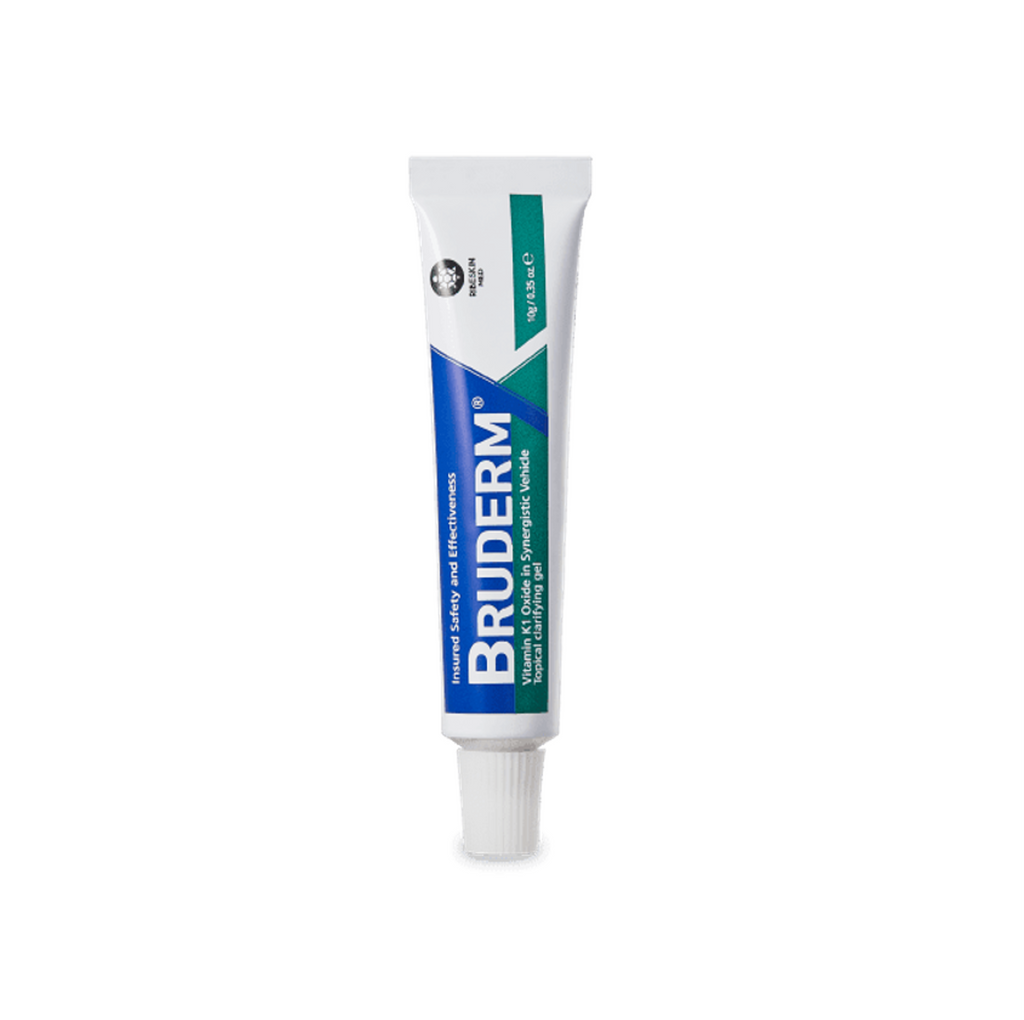 Ribeskin Bruderm 10g