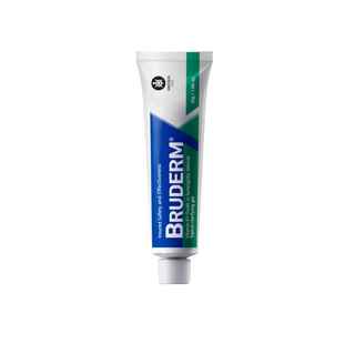 Ribeskin Bruderm 30g