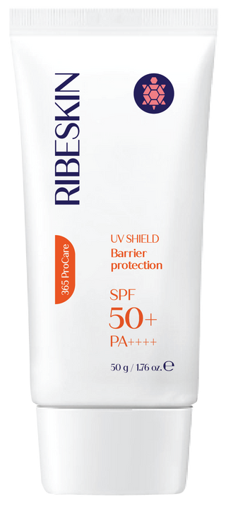 Ribeskin G-Peel Acderm Kit