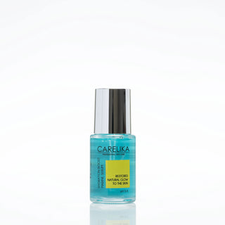 CARELIKA Hydration boost marine serum, 30ml