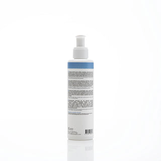 CARELIKA Multi-Purpose Conductive Gel 200ml