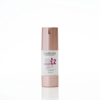 CARELIKA Orchid Stem Cell Fluid Serum 30ml