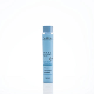CARELIKA Phytic Acid Balancing Tonic -- 99.19% natural 150ml