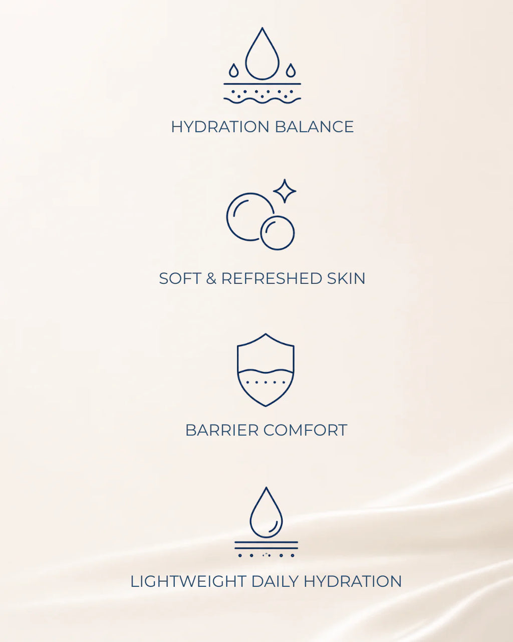 CARELIKA Silk Hydra Renew Lotion Essence
